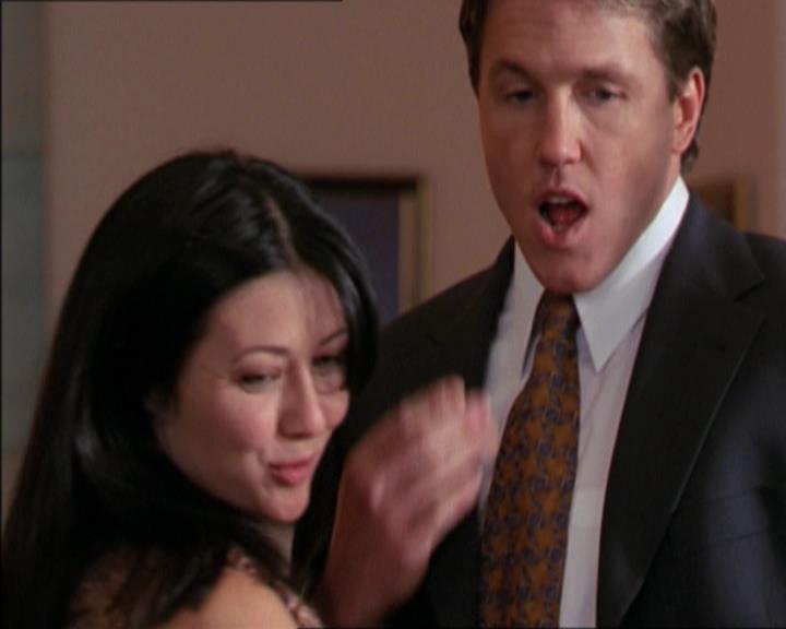 Charmed-Online-dot-211RecklessAbandon1456.jpg