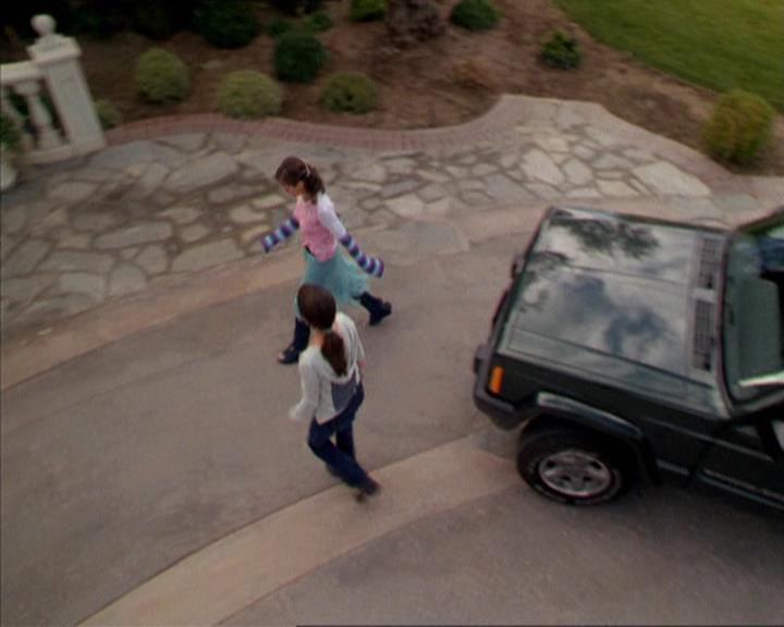 Charmed-Online-dot-211RecklessAbandon1459.jpg