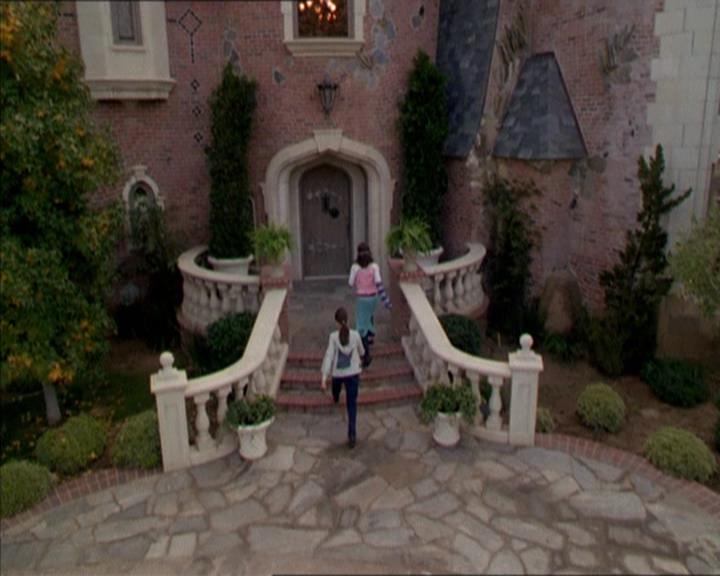 Charmed-Online-dot-211RecklessAbandon1462.jpg