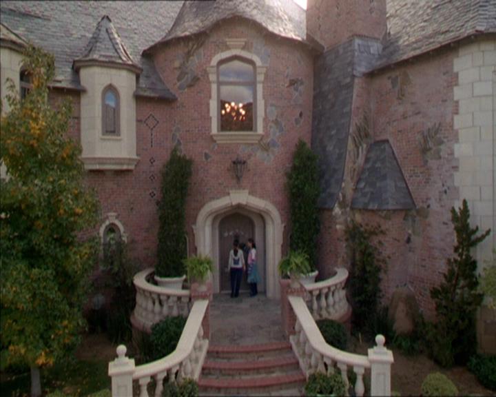 Charmed-Online-dot-211RecklessAbandon1466.jpg Charmed-Online-dot-211RecklessAbandon1466.jpg