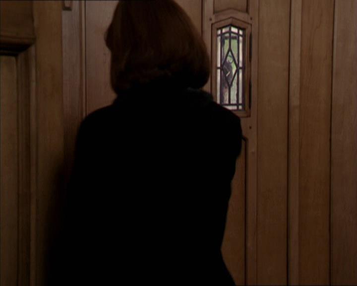 Charmed-Online-dot-211RecklessAbandon1468.jpg