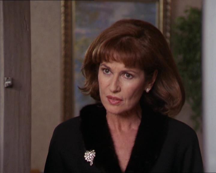 Charmed-Online-dot-211RecklessAbandon1471.jpg