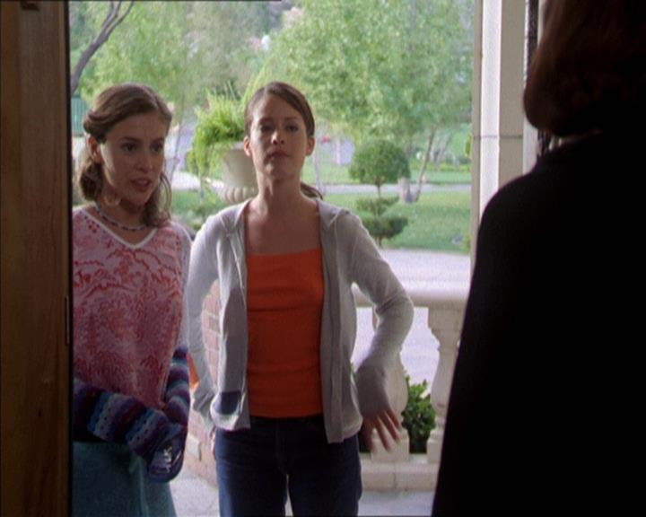 Charmed-Online-dot-211RecklessAbandon1472.jpg
