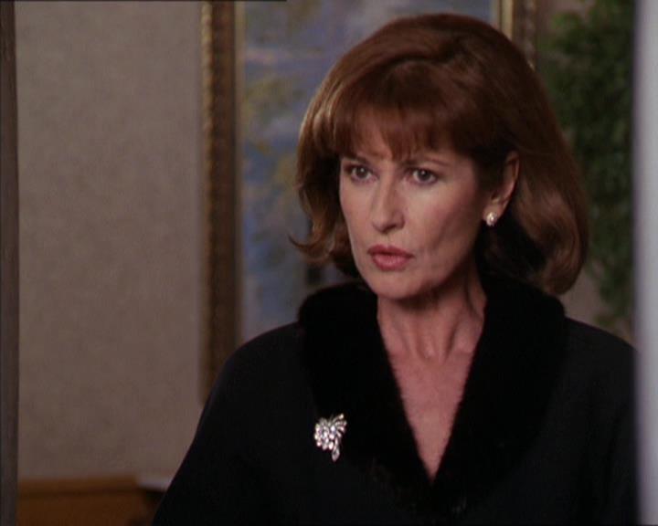 Charmed-Online-dot-211RecklessAbandon1473.jpg