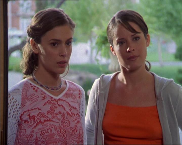 Charmed-Online-dot-211RecklessAbandon1476.jpg