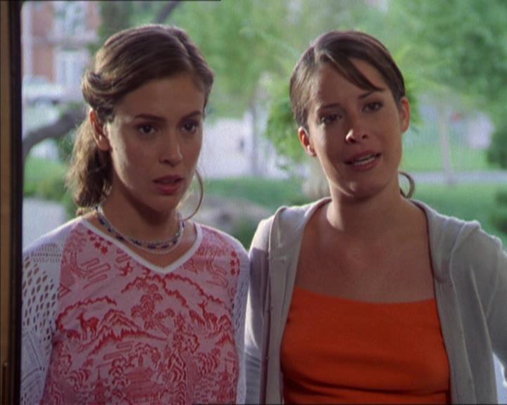 Charmed-Online-dot-211RecklessAbandon1477.jpg