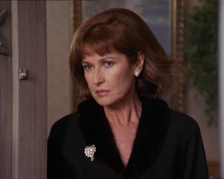 Charmed-Online-dot-211RecklessAbandon1481.jpg
