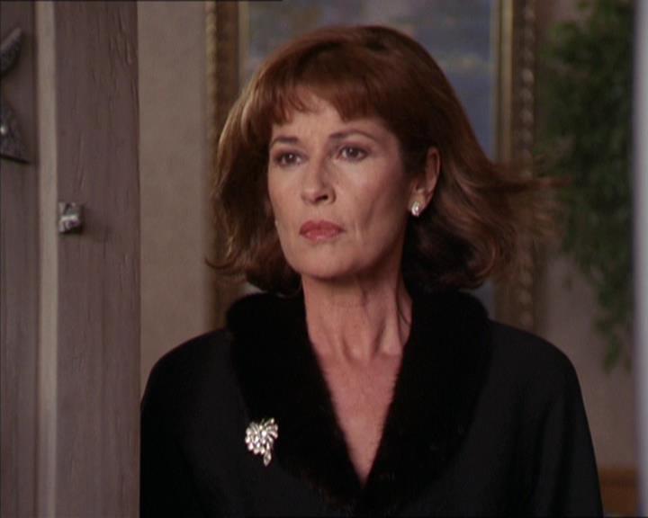 Charmed-Online-dot-211RecklessAbandon1482.jpg