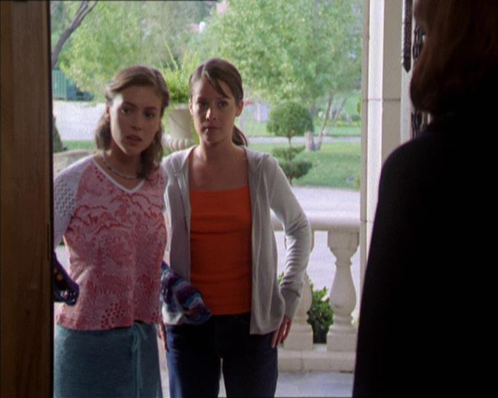 Charmed-Online-dot-211RecklessAbandon1484.jpg