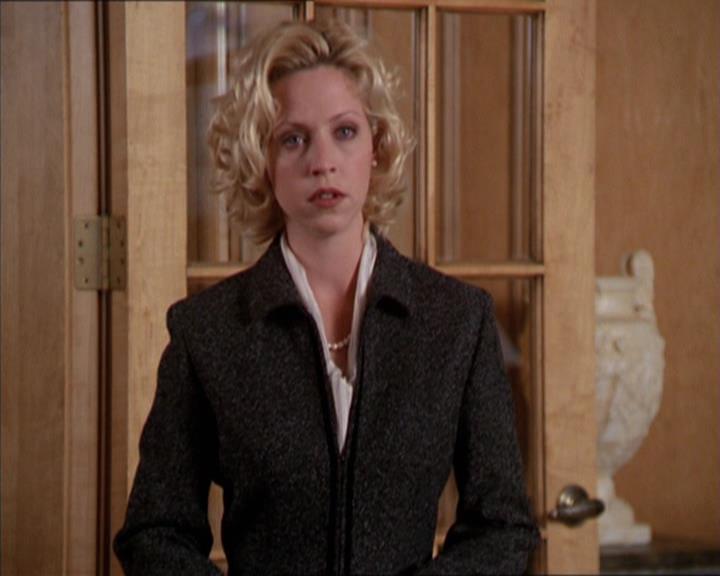 Charmed-Online-dot-211RecklessAbandon1486.jpg