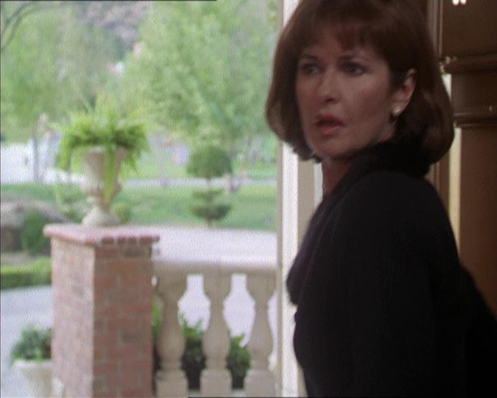Charmed-Online-dot-211RecklessAbandon1490.jpg