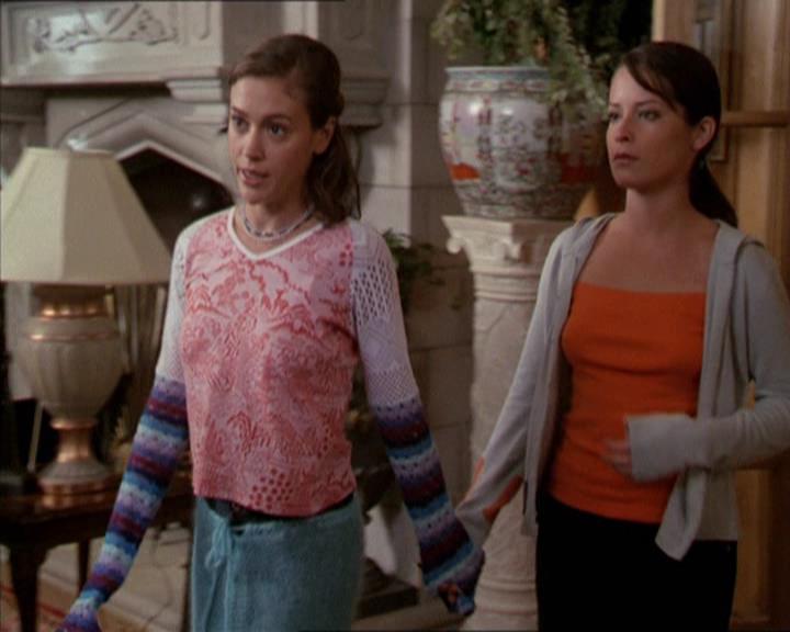 Charmed-Online-dot-211RecklessAbandon1492.jpg