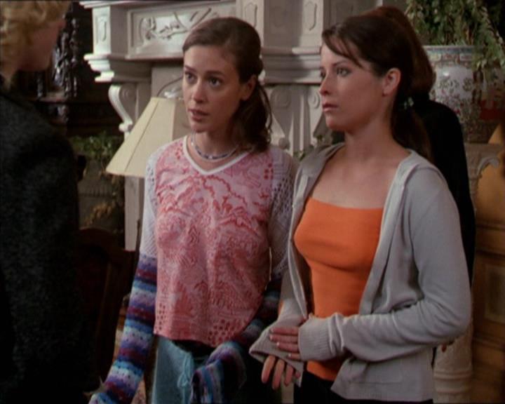 Charmed-Online-dot-211RecklessAbandon1494.jpg
