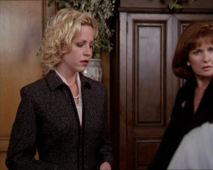 Charmed-Online-dot-211RecklessAbandon1496.jpg