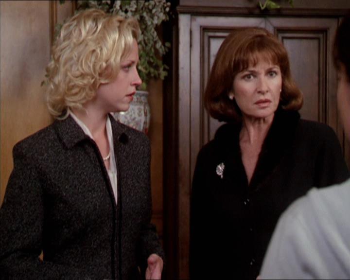Charmed-Online-dot-211RecklessAbandon1497.jpg
