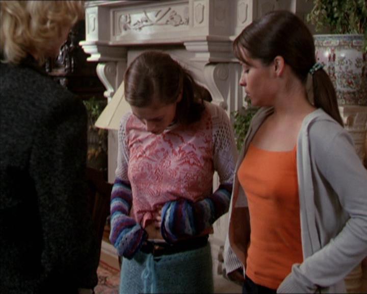 Charmed-Online-dot-211RecklessAbandon1498.jpg