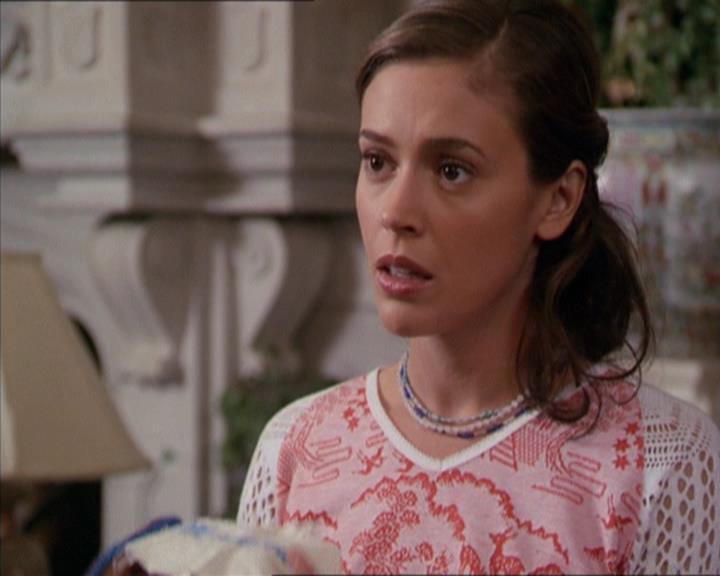 Charmed-Online-dot-211RecklessAbandon1500.jpg