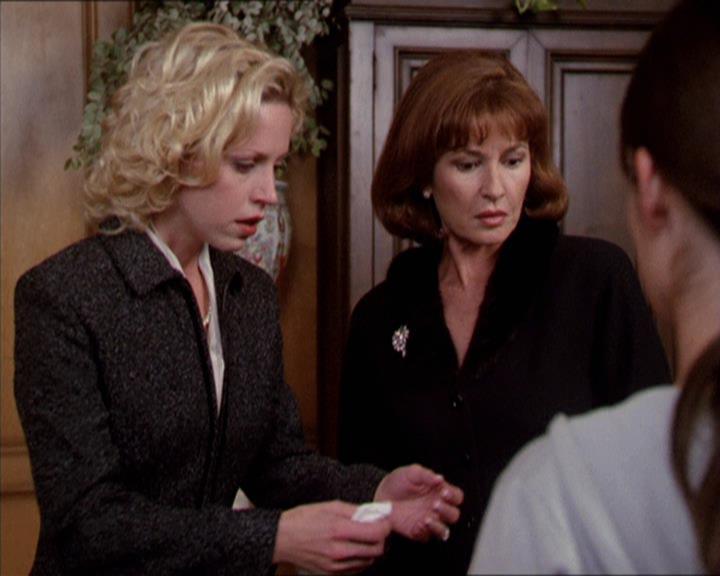 Charmed-Online-dot-211RecklessAbandon1502.jpg