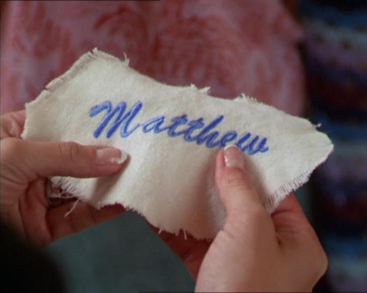 Charmed-Online-dot-211RecklessAbandon1504.jpg