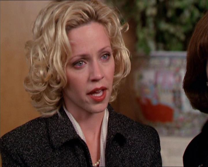 Charmed-Online-dot-211RecklessAbandon1506.jpg
