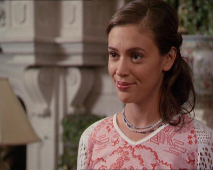 Charmed-Online-dot-211RecklessAbandon1507.jpg