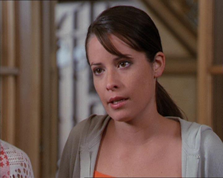 Charmed-Online-dot-211RecklessAbandon1508.jpg