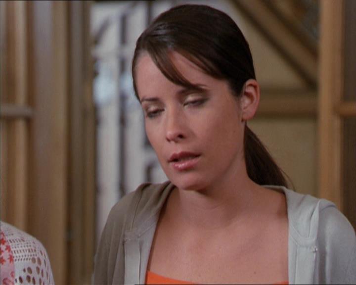 Charmed-Online-dot-211RecklessAbandon1509.jpg