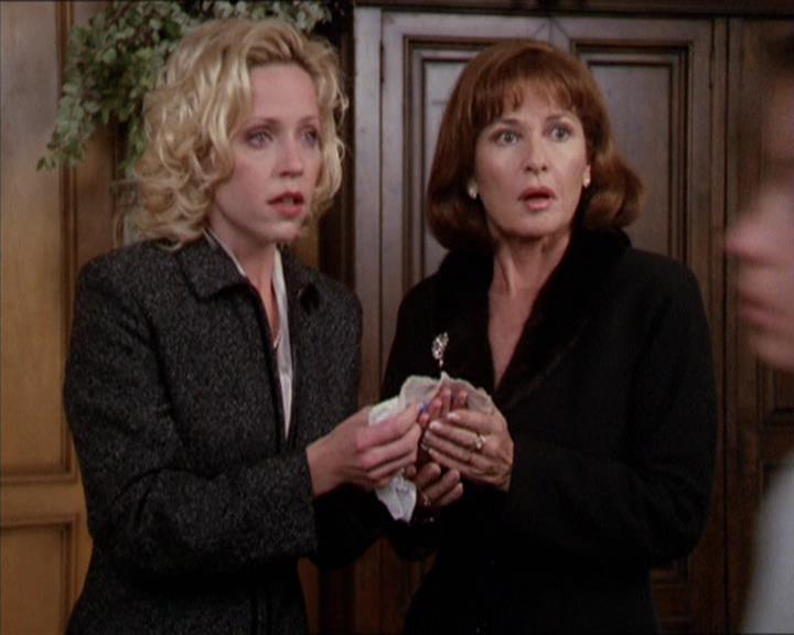 Charmed-Online-dot-211RecklessAbandon1510.jpg