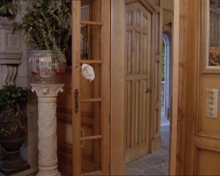 Charmed-Online-dot-211RecklessAbandon1514.jpg