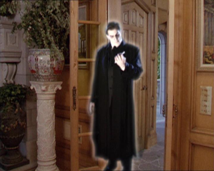 Charmed-Online-dot-211RecklessAbandon1515.jpg