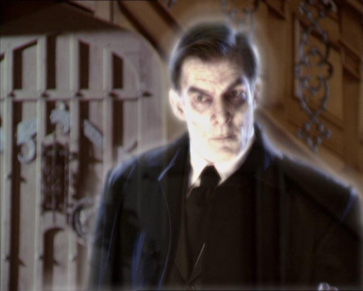 Charmed-Online-dot-211RecklessAbandon1517.jpg