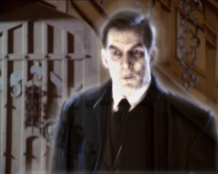 Charmed-Online-dot-211RecklessAbandon1518.jpg