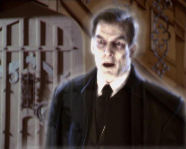 Charmed-Online-dot-211RecklessAbandon1519.jpg