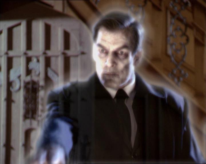 Charmed-Online-dot-211RecklessAbandon1521.jpg