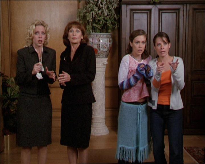 Charmed-Online-dot-211RecklessAbandon1524.jpg