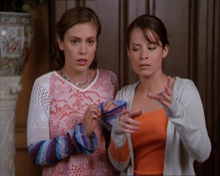 Charmed-Online-dot-211RecklessAbandon1525.jpg