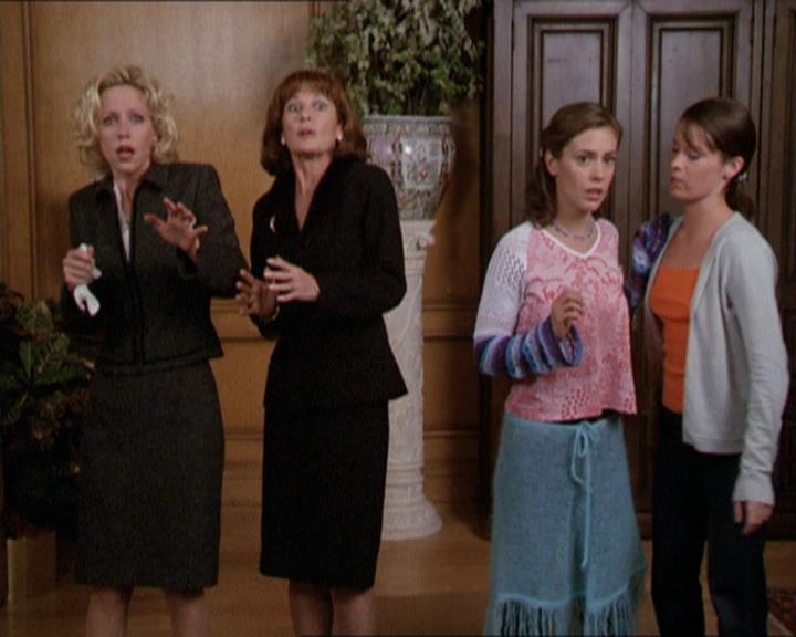 Charmed-Online-dot-211RecklessAbandon1529.jpg