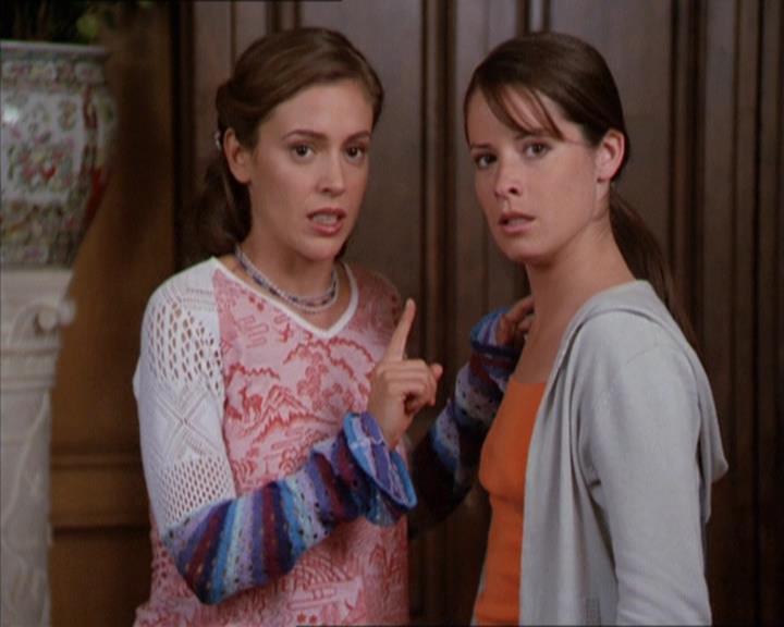 Charmed-Online-dot-211RecklessAbandon1531.jpg