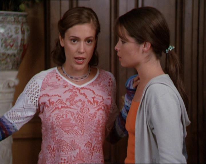 Charmed-Online-dot-211RecklessAbandon1533.jpg