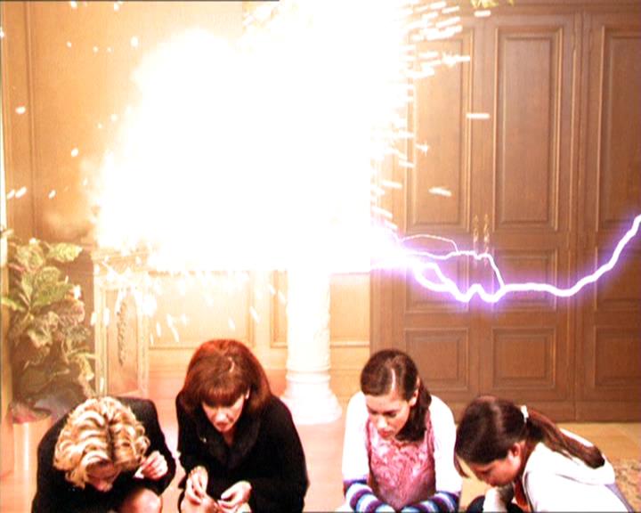 Charmed-Online-dot-211RecklessAbandon1536.jpg