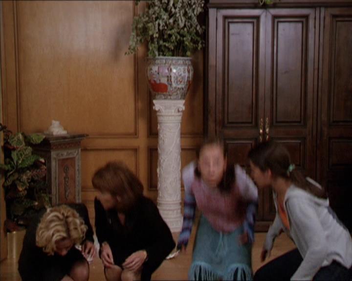 Charmed-Online-dot-211RecklessAbandon1537.jpg