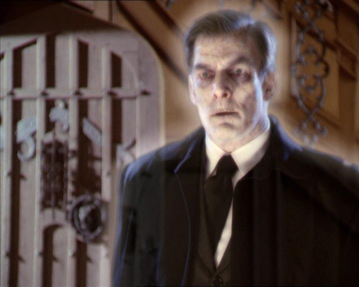 Charmed-Online-dot-211RecklessAbandon1538.jpg
