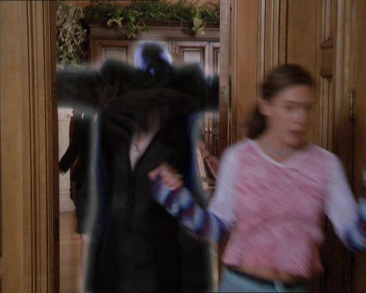 Charmed-Online-dot-211RecklessAbandon1540.jpg