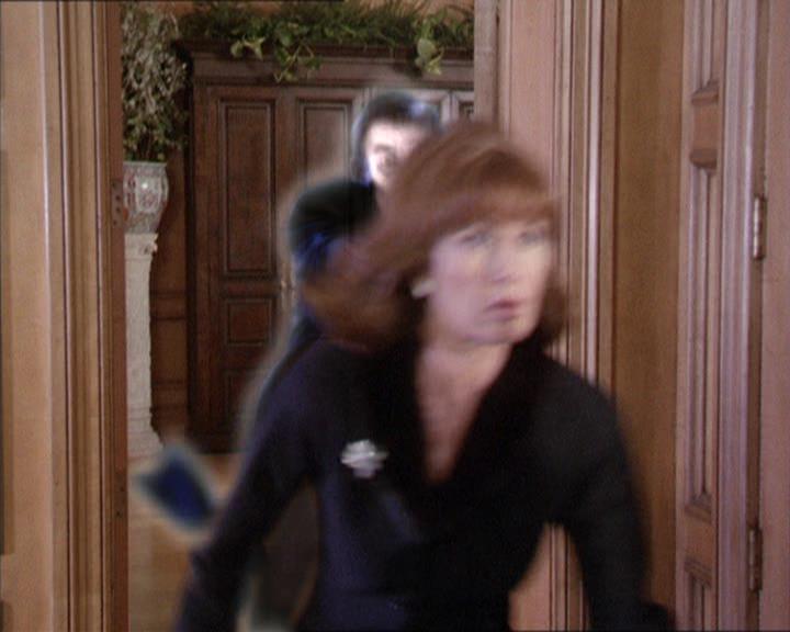 Charmed-Online-dot-211RecklessAbandon1541.jpg