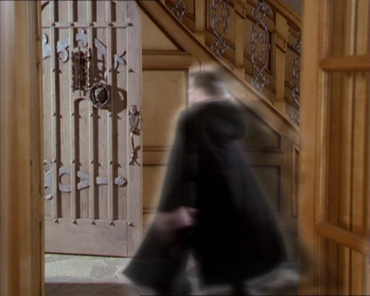 Charmed-Online-dot-211RecklessAbandon1544.jpg