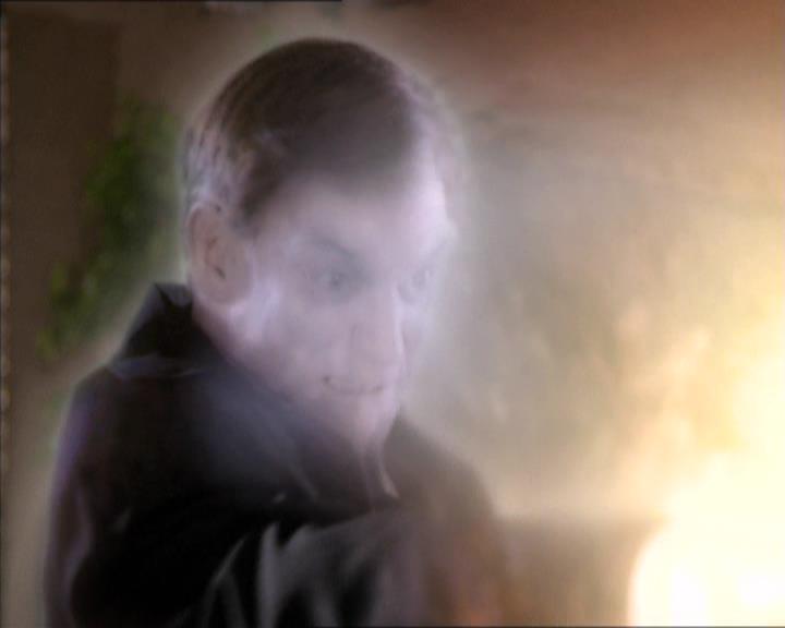 Charmed-Online-dot-211RecklessAbandon1547.jpg
