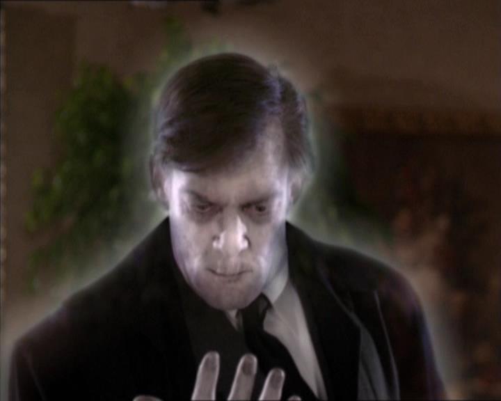 Charmed-Online-dot-211RecklessAbandon1548.jpg
