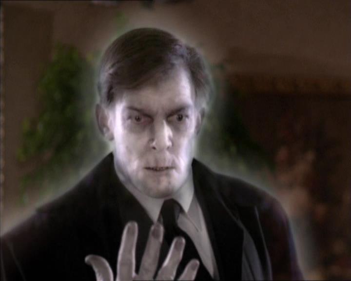 Charmed-Online-dot-211RecklessAbandon1549.jpg