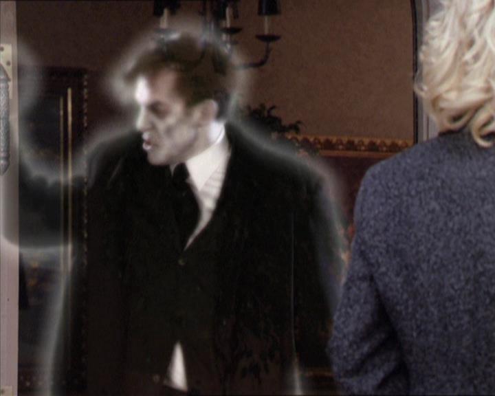 Charmed-Online-dot-211RecklessAbandon1552.jpg