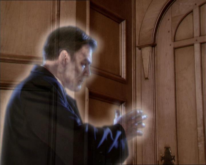 Charmed-Online-dot-211RecklessAbandon1556.jpg